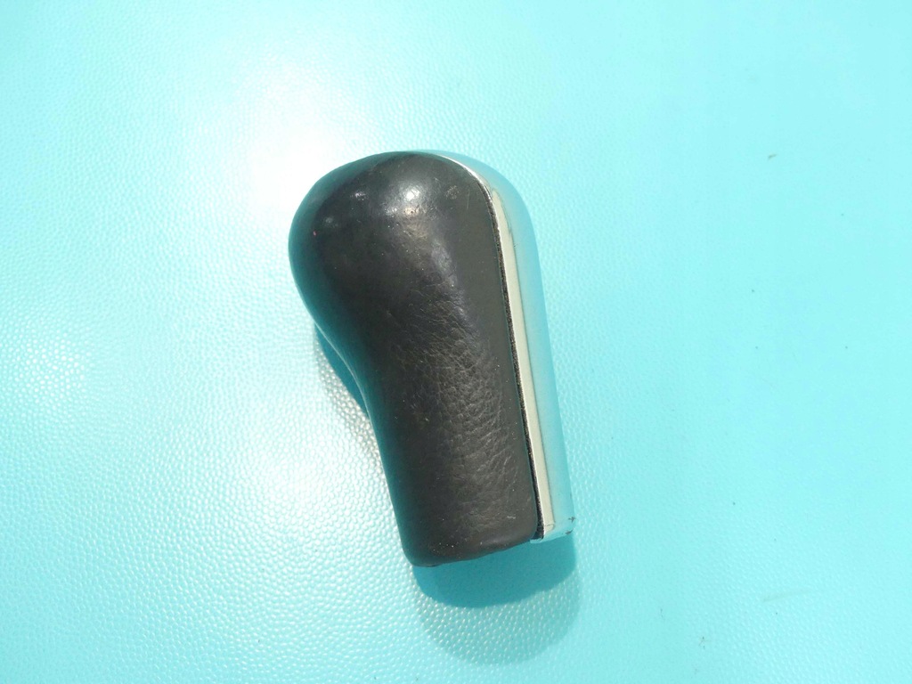 фото №11, Захист домкрата тунель corolla verso ii 04-09 eu