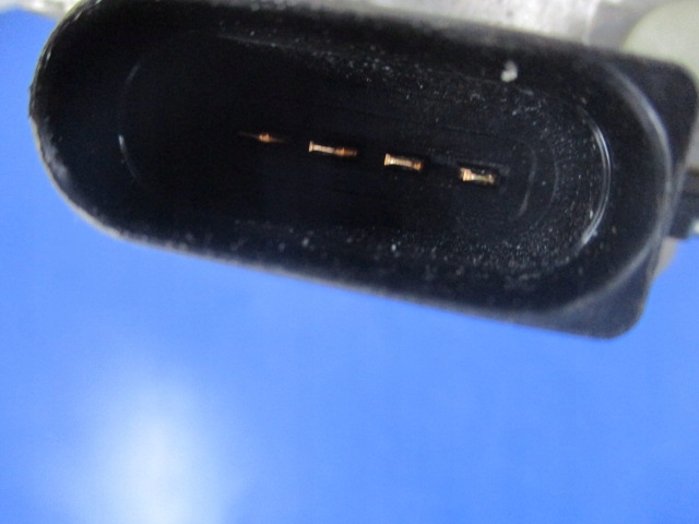 фото №6, Skoda roomster двигатель дворник перед+ механизм