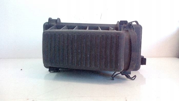 фото №5, Корпус фільтра powiet land rover freelander 2,0 td