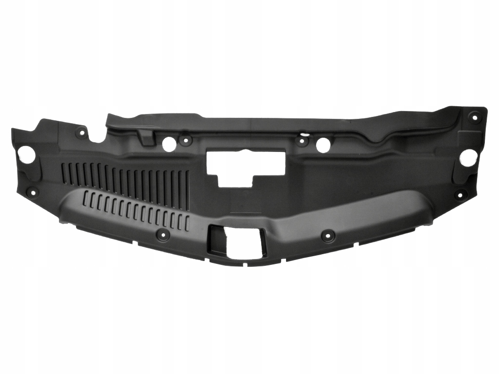 Купити Opel mokka 2012-2016 захист поперечина верхній накладка oem 95079808