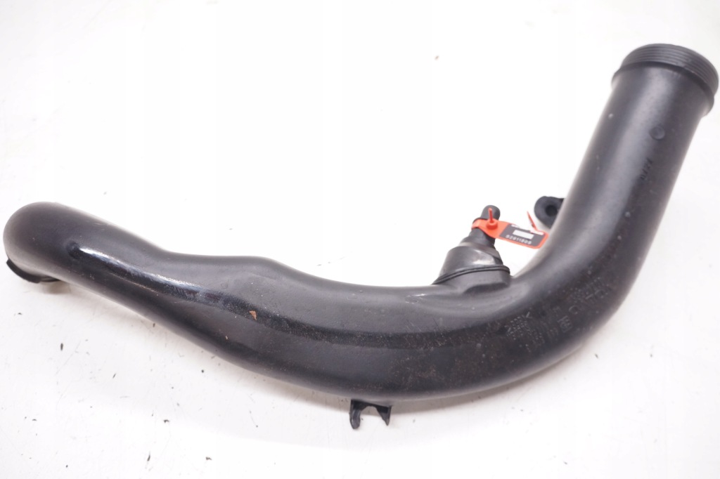 Купити Volvo v70 s60 xc70 шланг труба інтеркулер 30741666