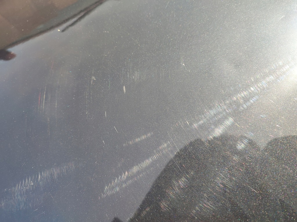 фото №8, Bmw 3 e90 дверь правый задняя black sapphir полный