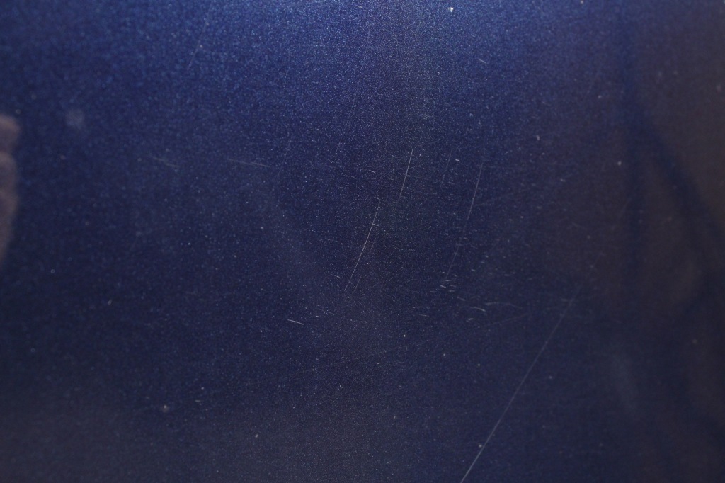 фото №11, Двері правий задня vw passat b7 sedan 2010-2014 lh5x