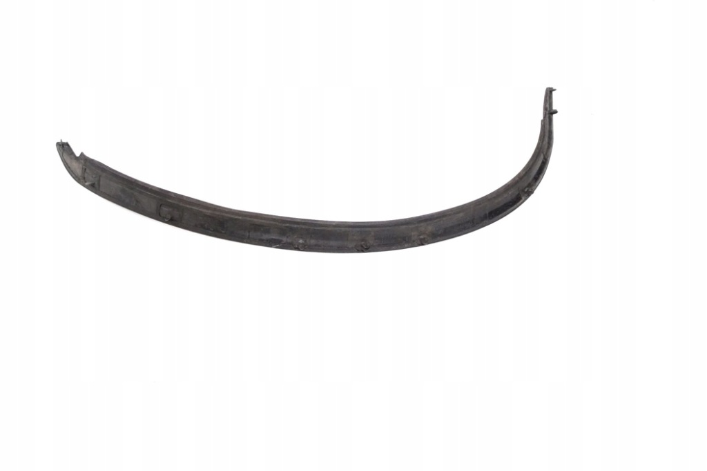 фото №3, Mercedes r172 slk250 2011 rhd правый блок двигателя b прокладка