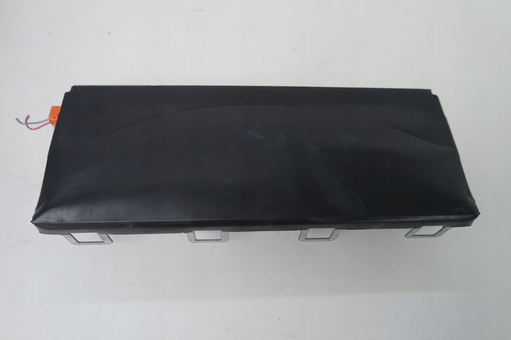 фото №1, Pas seat leon оригинал 19rok