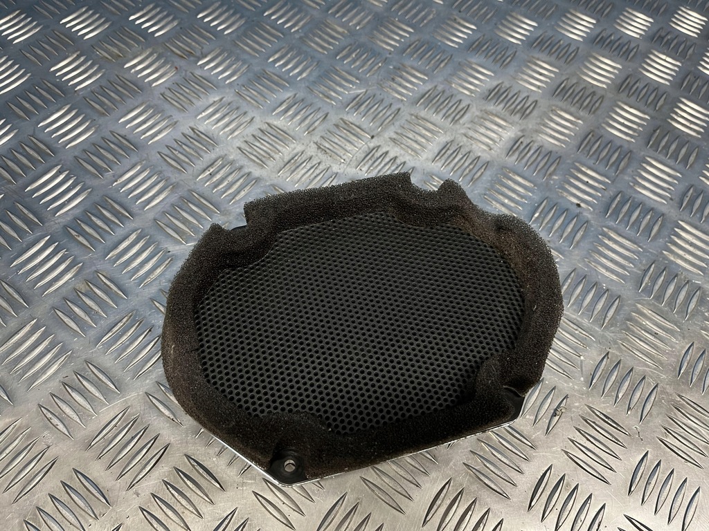 фото №1, Ford expedition ii 02- оригінальний динамік