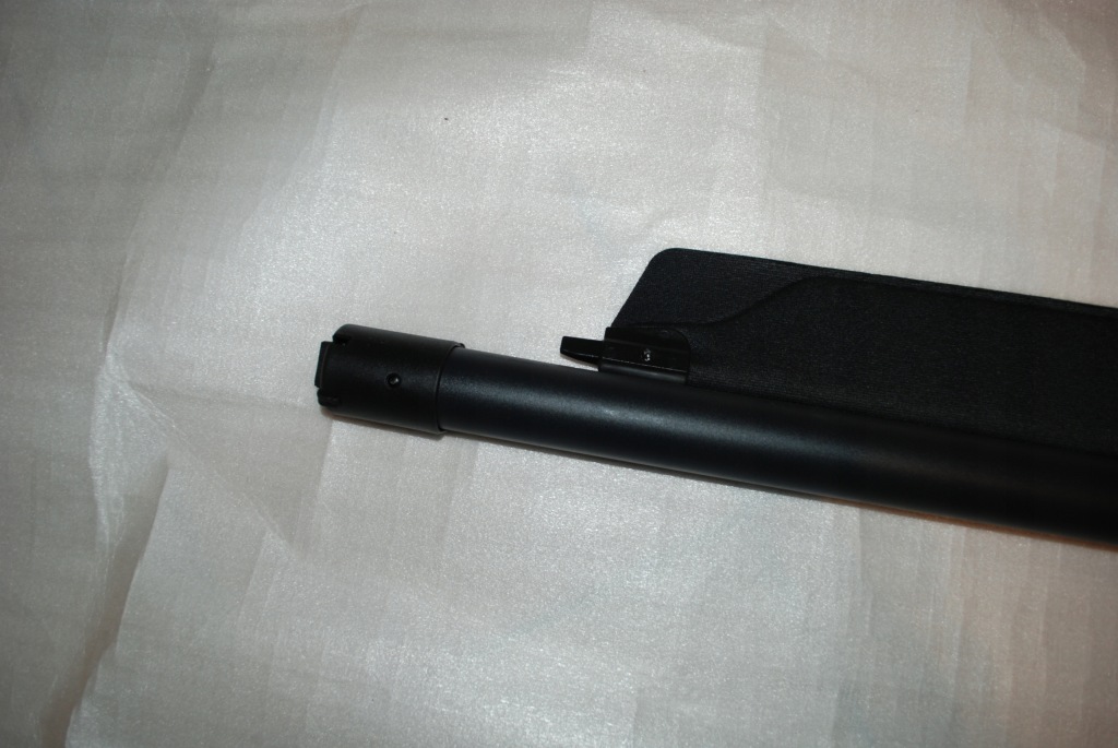 фото №6, Renault grand scenic iii czarna шторка багажника ładna оригинальный номер оригинальная