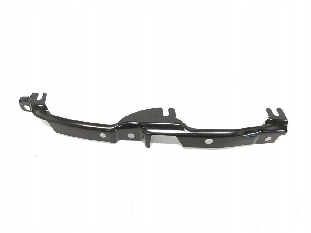 фото №1, Левая кронштейн крышки mini clubman r55 7167445