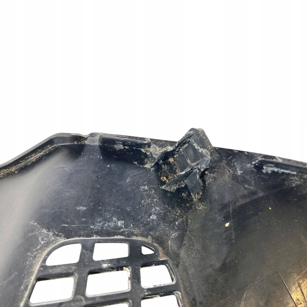 фото №7, Mazda cx-3 2019 правая сторона защита боковая туннель среднего