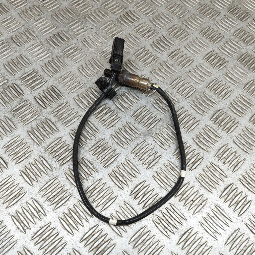 фото №2, Volkswagen arteon 2017 датчик лямбда-зонд