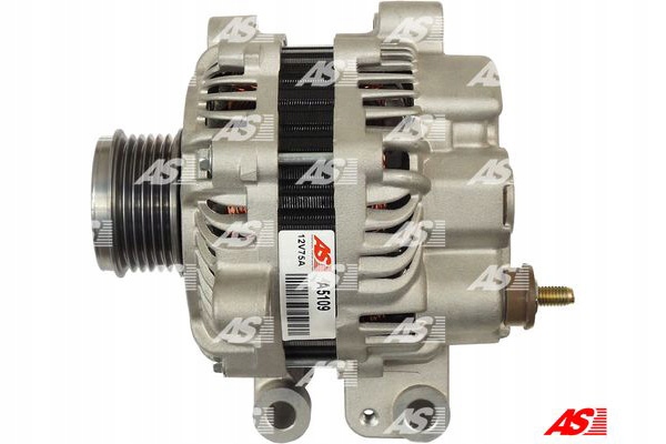 фото №7, As-pl suzuki sx4