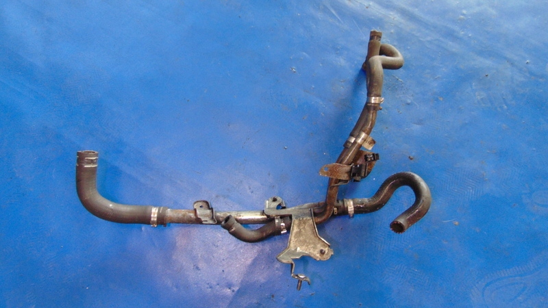 фото №1, Провода wody 1.9jtd alfa romeo 159 147 156