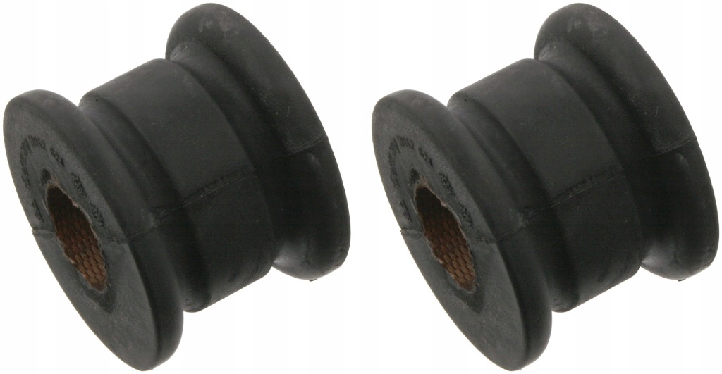 Купити Febi 14942 підвіска, стабілізатор