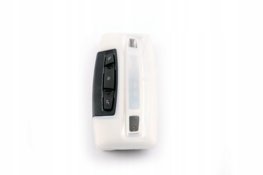 фото №11, Лампа освітлення кабіни bmw оригінальний номер 9316288