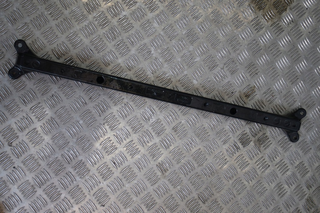 Купити Розпірка каркас porsche 992 992805573