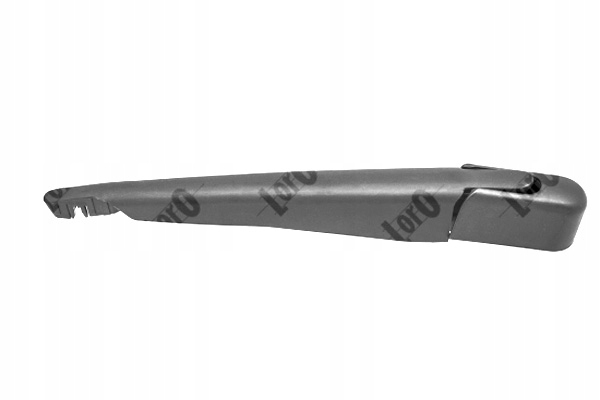 Важіль двірники abakus 103-00-074 в Україні