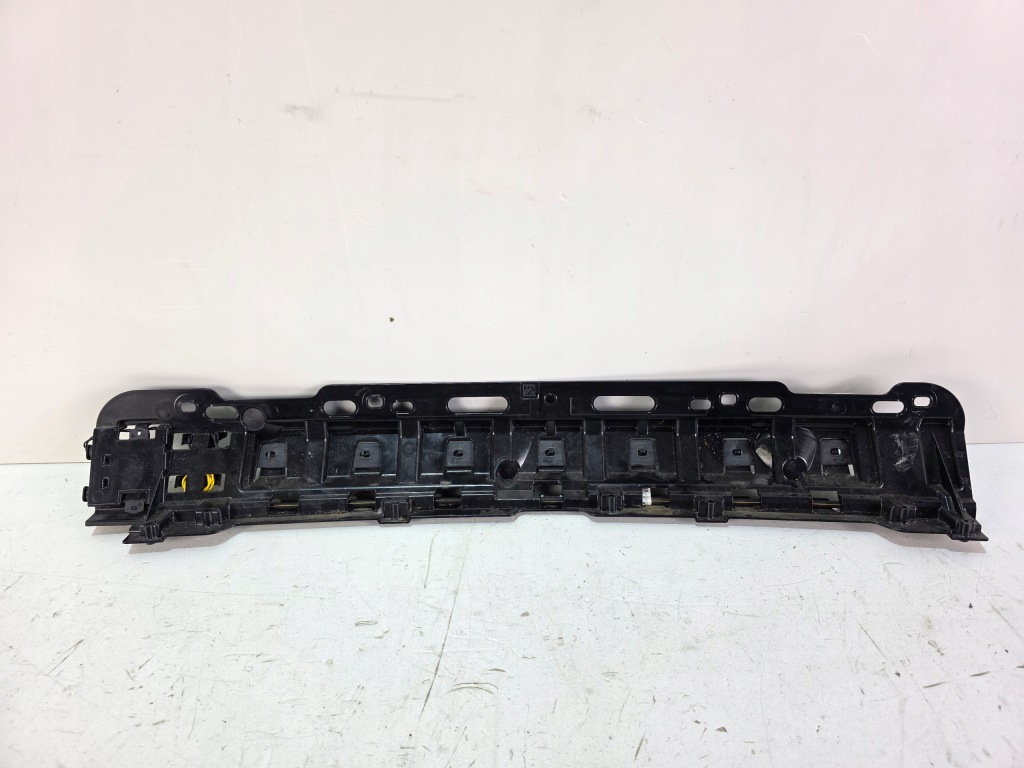 Модуль датчик кронштейн  бампера заднього bmw x5 g05 x6 g06 lci 7391042 8070332 Недорого