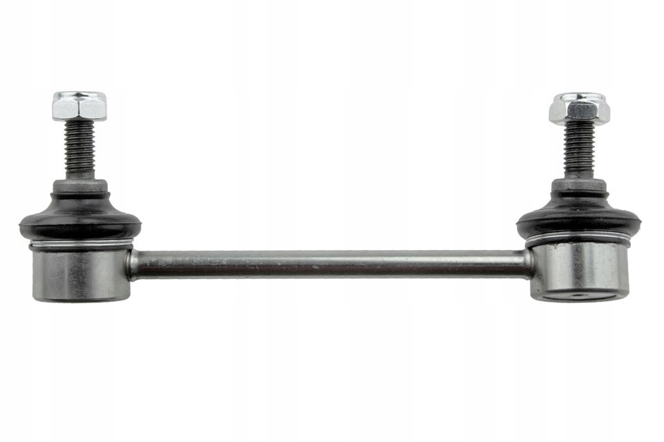 фото №3, Соединитель стабилизатора задняя mini countryman r60 10-16, paceman r61 13-16