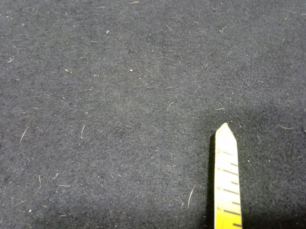 Toyota camry viii xv70 обшивка пол багажника Доставка