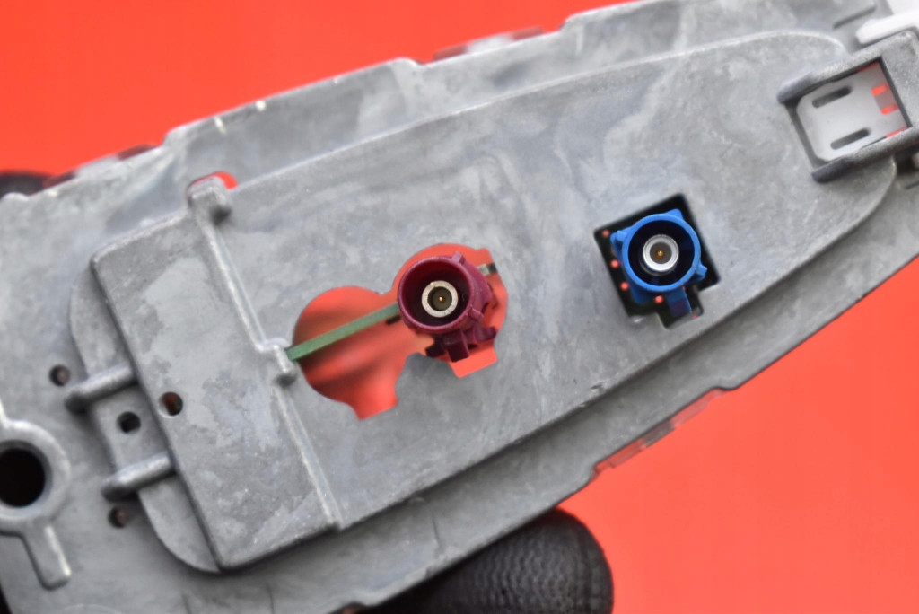 Антена плавник rekin плавник a96 9226895 bmw f30 f31 11-16 Київ