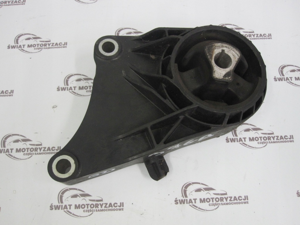 Купити Insignia astra 2.0 cdti 11r кронштейн подушка 1322767