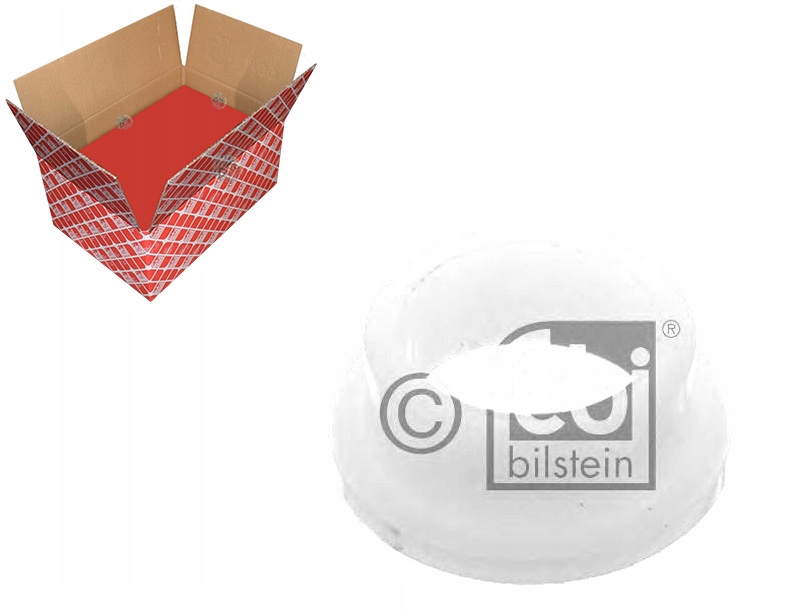 фото №1, Втулка соединитель стабилизатора mercedes actros 04.9