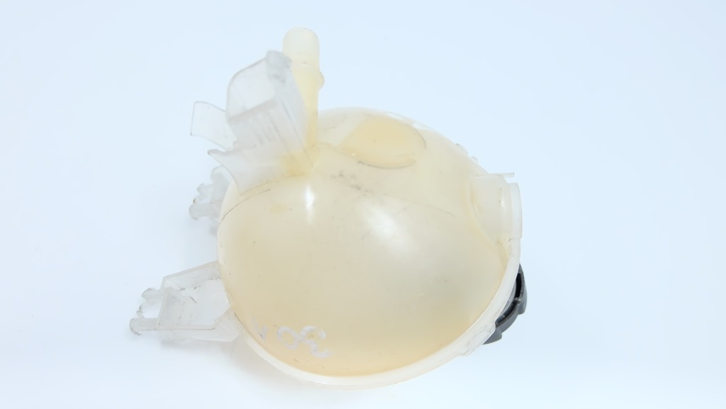 фото №7, Peugeot 301 1.6 16v бак расширительный