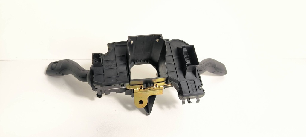 фото №8, Перемикач перемикачі audi a4 b6 8e0953549n