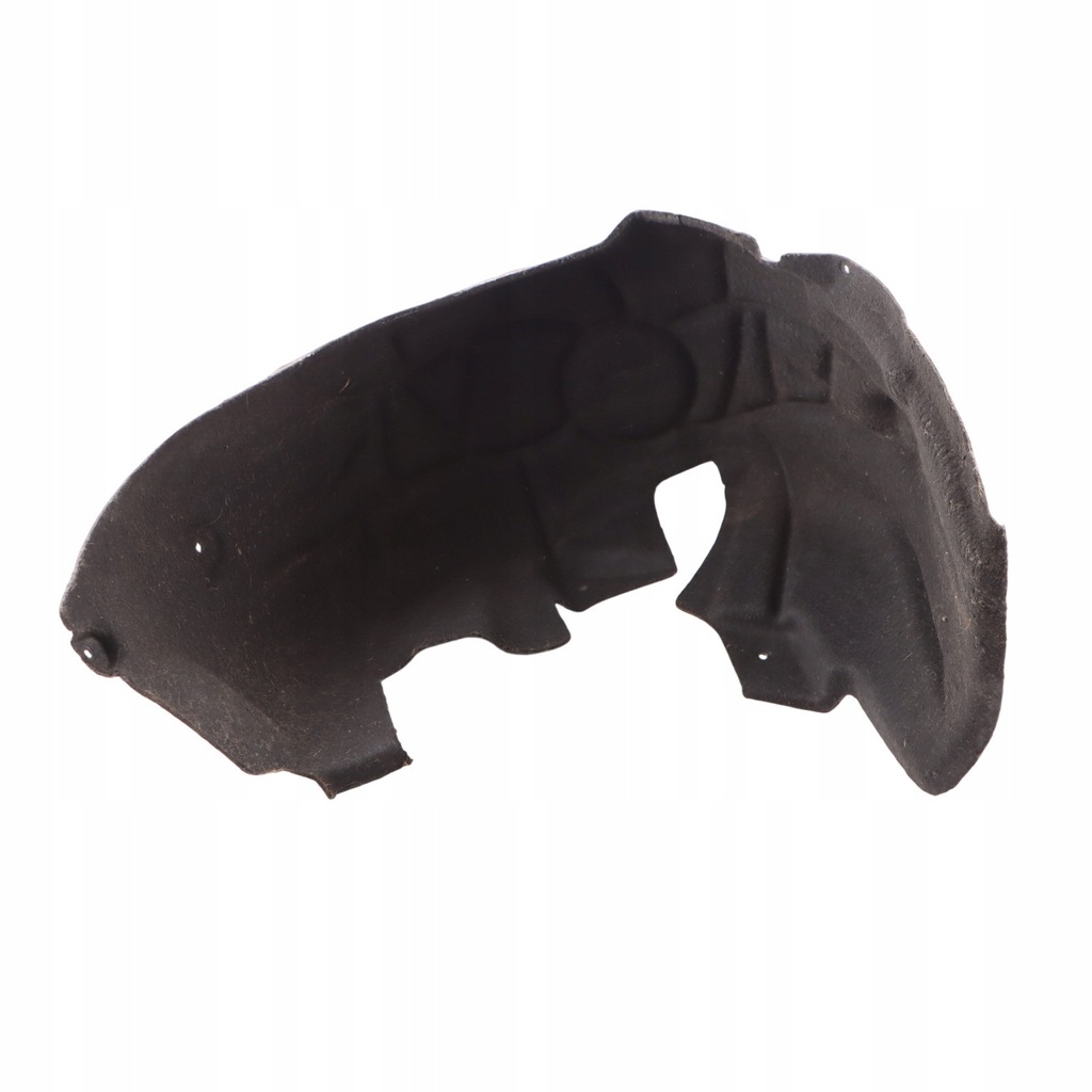 фото №9, Audi a3 8v подкрылок задняя левая 8v0810171a