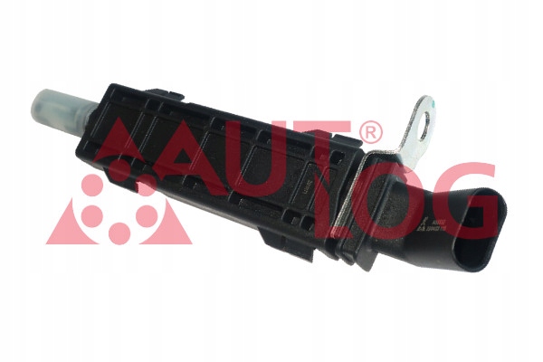 фото №1, Autlog датчик положение вала коленчатого