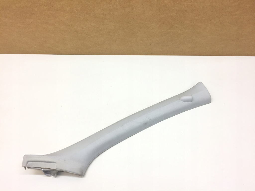 фото №1, Peugeot 508 защита блок двигателя обивка правый