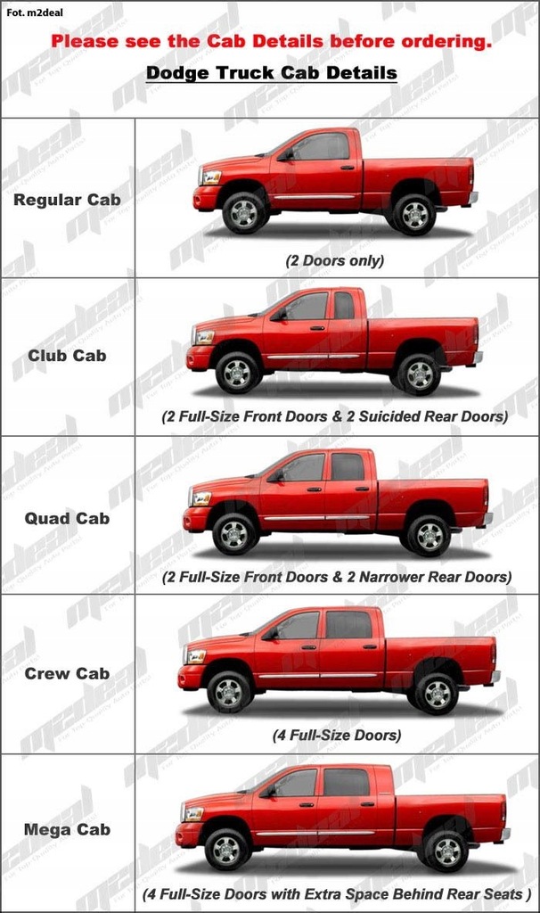 фото №4, Ford f150 lift 17- 2.7 трубка wąż шланг egr