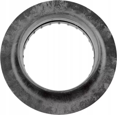 фото №8, Подшипник подушки безопасности амортизатора chevrolet,