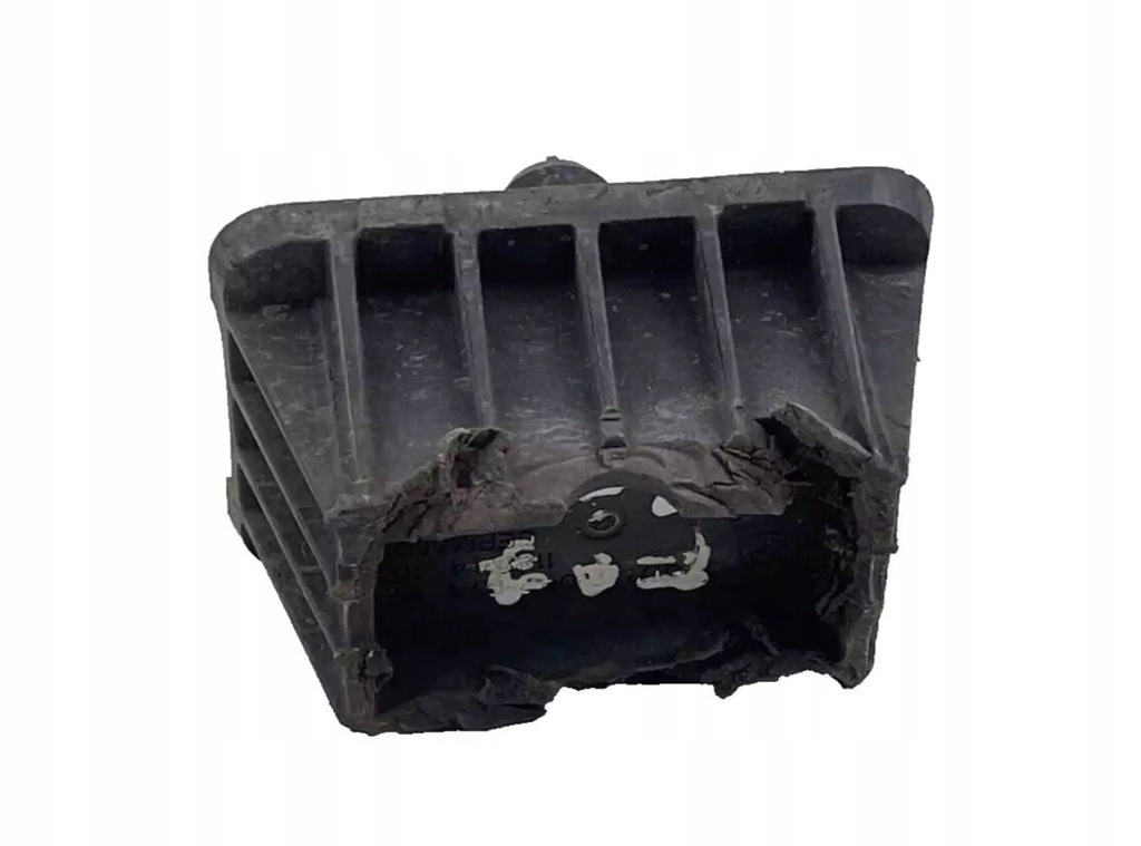 фото №1, Bmw 7 f01 f02 f03 f04 2007 другое запчасти подвеска