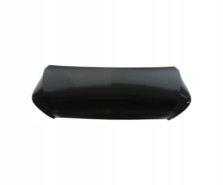 фото №1, Капот do mercedes benz vito/v-class w447 2014- 4478800100