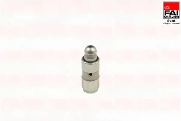 Купить Толкатель клапанный гидравлический впуска выхлоп