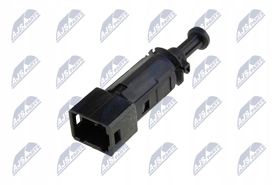 фото №2, Выключатель света стоп dacia logan 2006- sandero 2008- renault | 7700414986