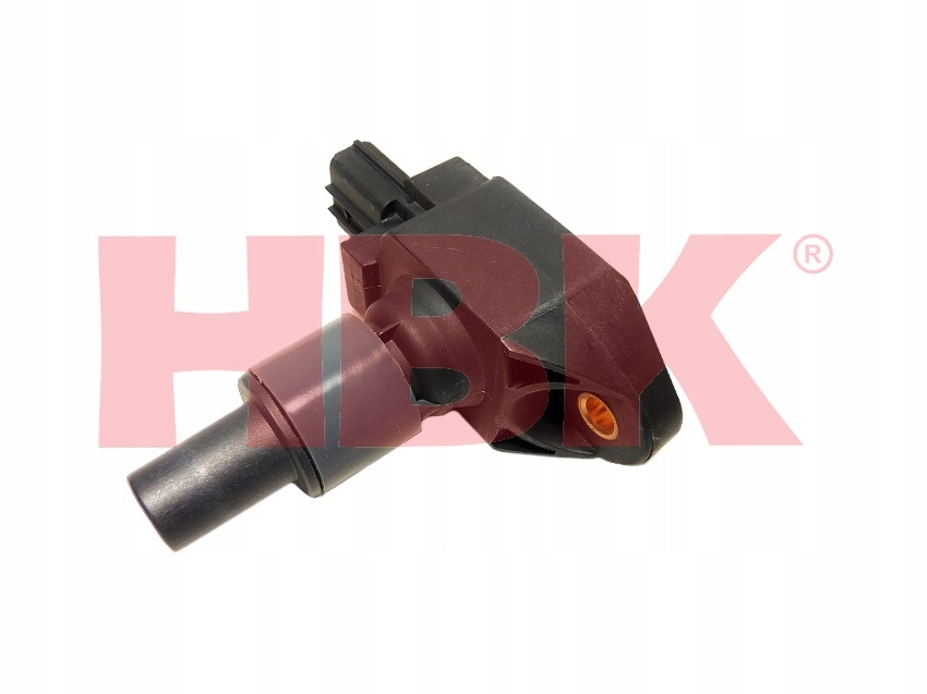 фото №3, Котушка запалювання mazda rx-8 rx8 2003 - nowa !!!