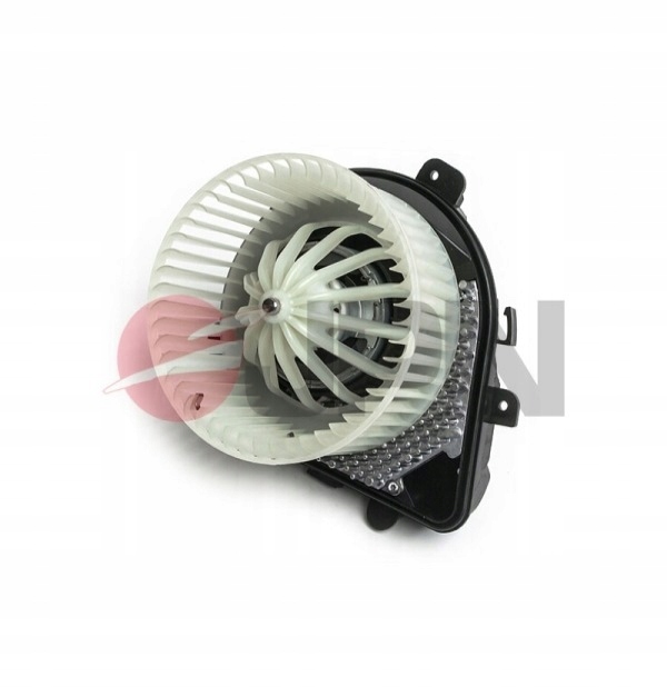 фото №1, Jpn 60e9064-jpn вентилятор внутренний