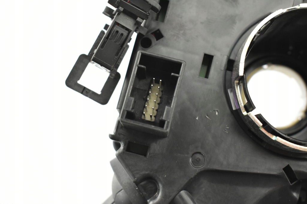 фото №11, 28528040 fiat tipo ii рычаг переключатель света