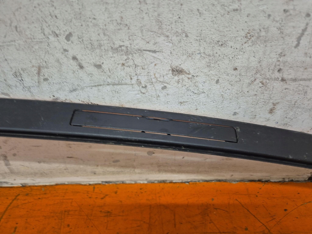 фото №6, Bmw seria 3 g20 g21 19- молдинг кровельная правая 7479520