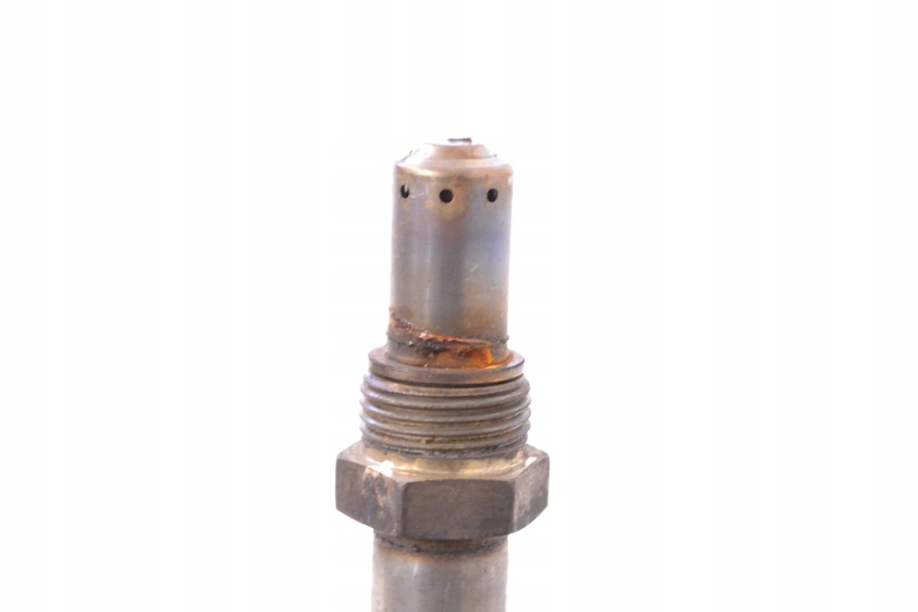 фото №3, Audi q5 sq5 2019 датчик лямбда-зонд