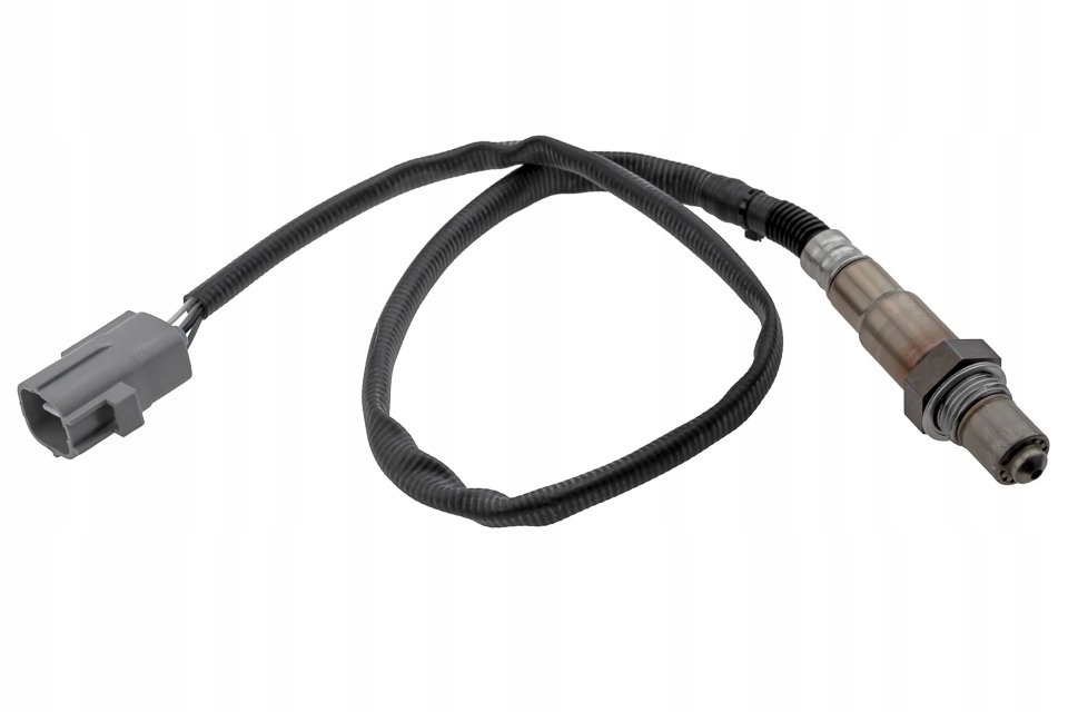 фото №4, Nty датчик лямбда-зонд