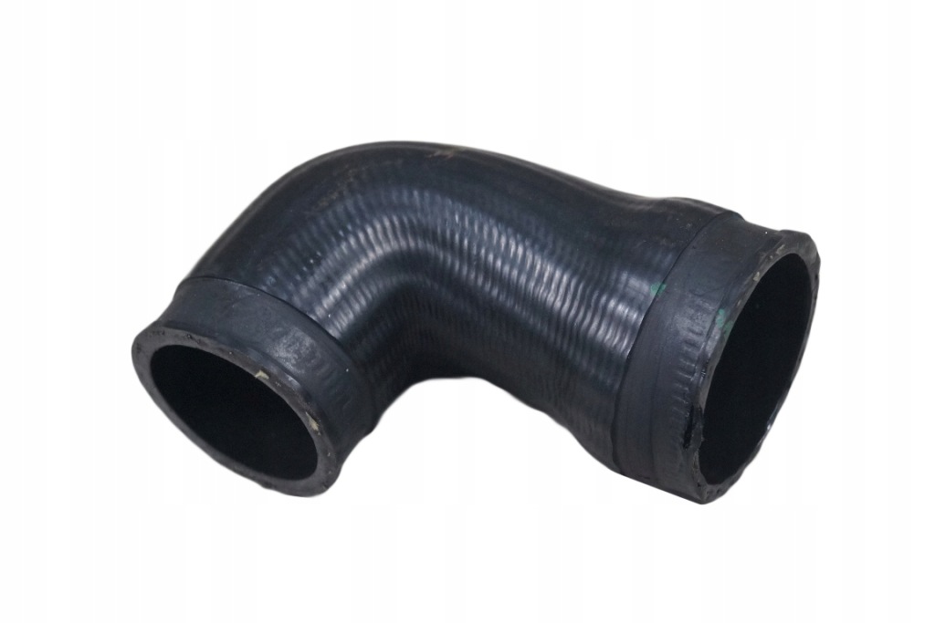 фото №1, Труба шланг интеркулер audi tt 8n 98-06 1.8 t