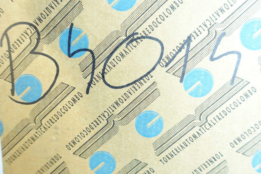 фото №9, Trw bhx382e супорт гальма