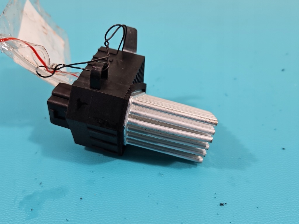 Купить Резистор резистор bmw e39 70815847