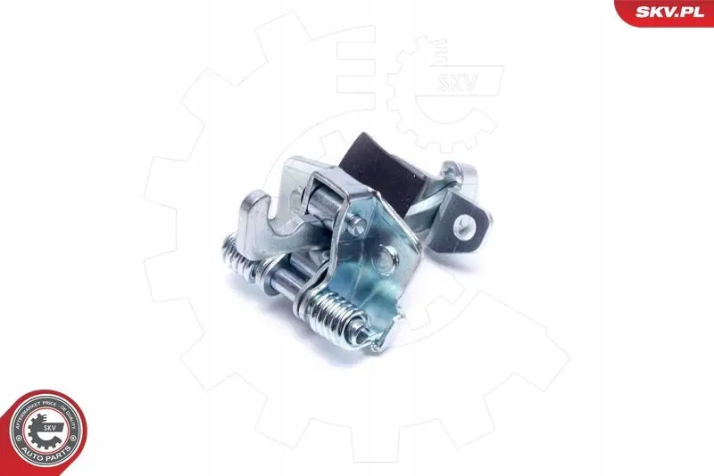 Купить Ограничитель дверь 60skv906 esen skv
