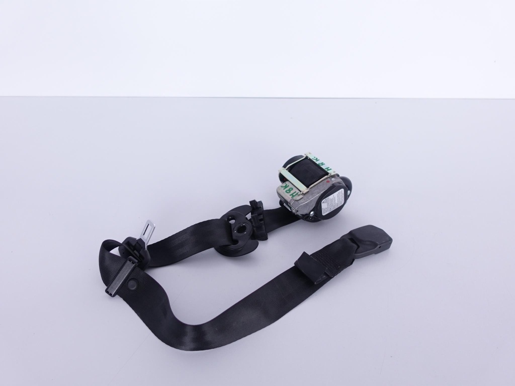 Купить Maserati quattroporte m156 13- ремень левый  перед