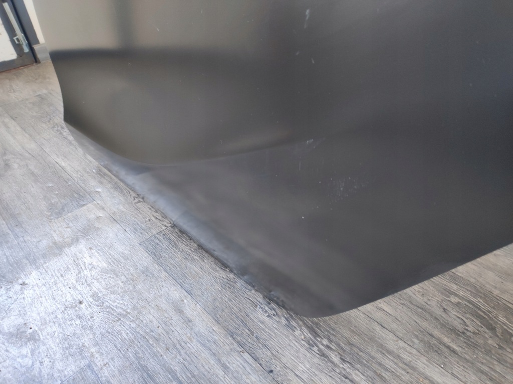 фото №7, Двері opel zafira c задні ліва nowe оригінальні ----poznań ----- giełda