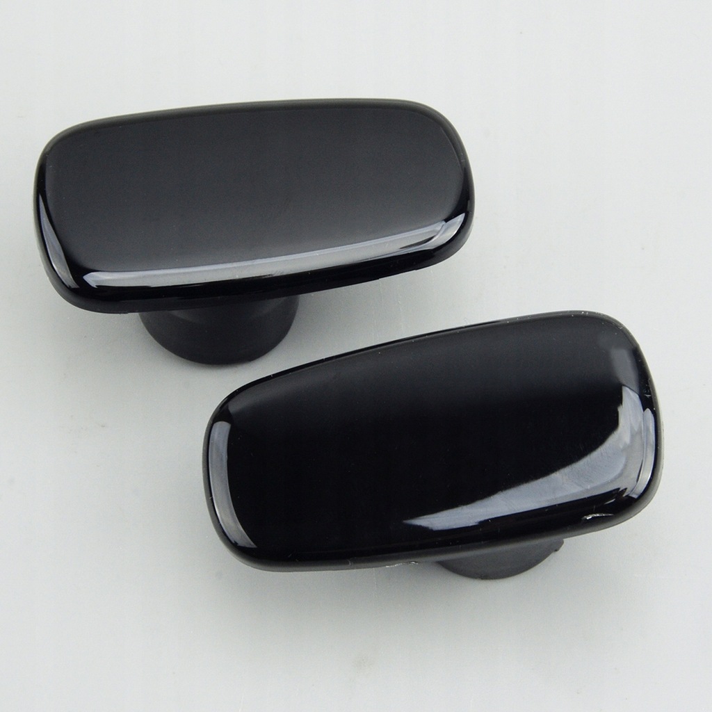 фото №9, Динамические свет сигнальное do toyota lexus scion